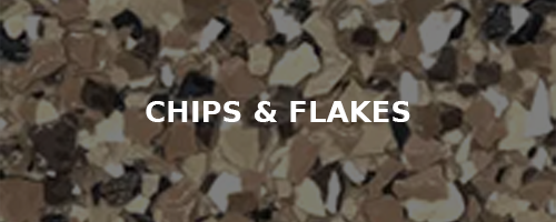 Chips & Flakes