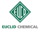 UltraSil DC9 - Euclid Chemical