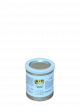 MVP - Polyasparctic Pigment Pack - MEDIUM GRAY - each