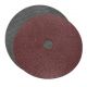 Sanding Screens┃20
