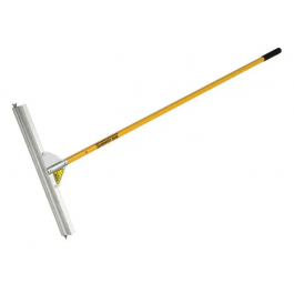 Góc Rake Gauge Rake Frame with Handle