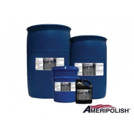Ameripolish 3D HS Densifier - 5 gal