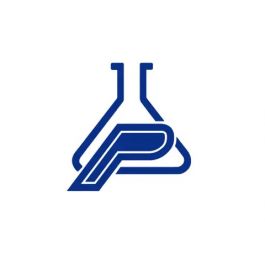 Polycompound Logo Poly-Caulk® PX27GG
